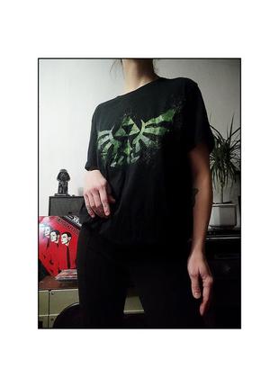 Nintendo / the legend of zelda / zelda / link / ігри / нінтендо / лінк / зельда