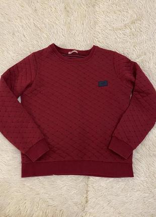 Свитшот