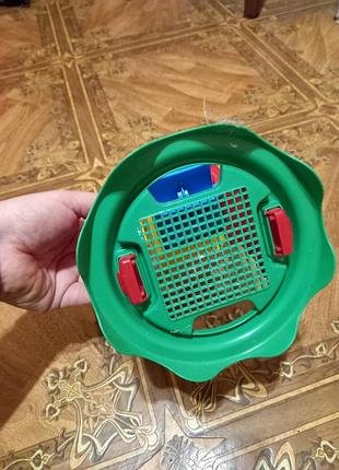 Сито 3