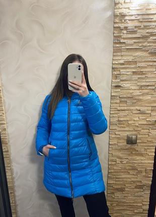 Куртка