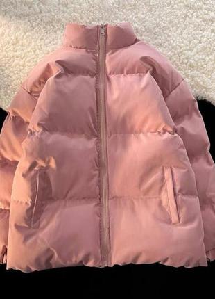 Жіноча зимова тепла куртка,женская зимняя тёплая куртка,коротка куртка,короткая6 фото