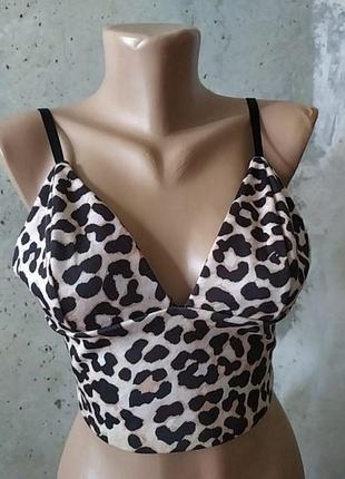 Топ жіночий