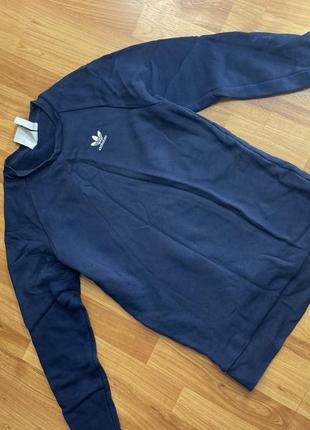 Свитшот adidas
