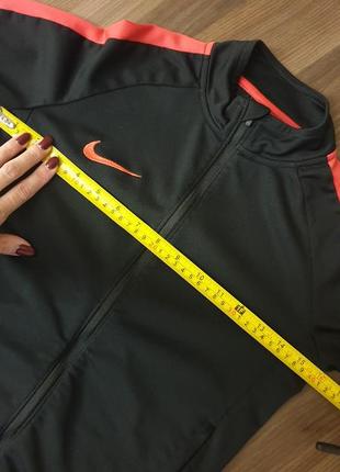 Мастерка, олимпийка, спортивная кофта nike, adidas, puma, reebok, h&amp;m, george, zara4 фото