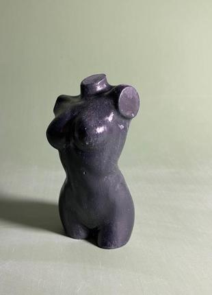 Фігура жіноче еротичних тіл, фігура жіночого тіла, сексуальний декор з гіпсу, фігура жінка гіпс2 фото