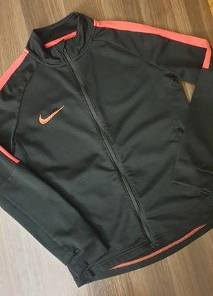 Мастерка, олимпийка, спортивная кофта nike, adidas, puma, reebok, h&m, george, zara