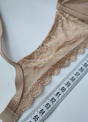 Бюстгальтер chantelle 75b 75c 80a 80b4 фото