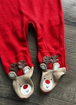 Человечек5 фото