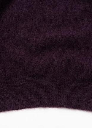 Escada by srb vintage sweater&nbsp;женский свитер5 фото