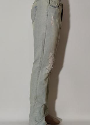 Розпродаж джинсів з німеччини 2