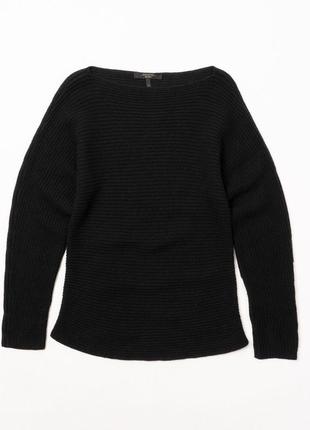 Max mara weekend knitted sweater жіночий светр