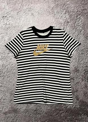 Футболка nike