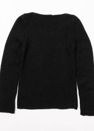 Max&amp; co sweater&nbsp;женский свитер6 фото