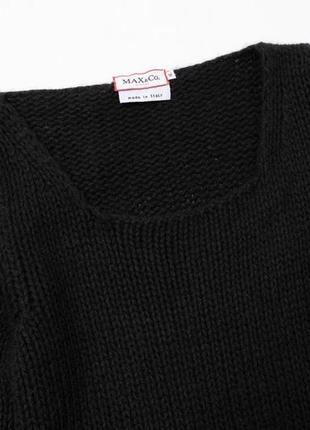 Max&amp; co sweater&nbsp;женский свитер2 фото