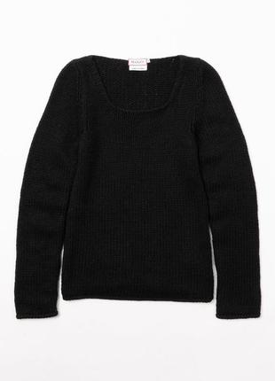 Max&amp; co sweater&nbsp;женский свитер