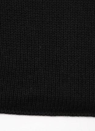 Max&amp; co sweater&nbsp;женский свитер4 фото