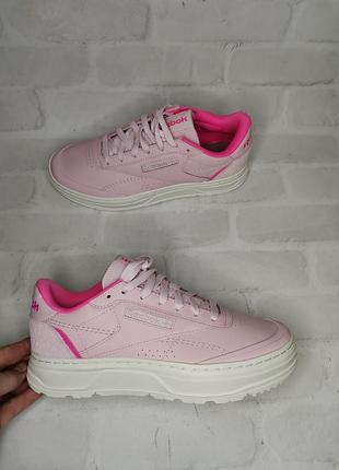 Кеды, кроссовки 42р, 27см