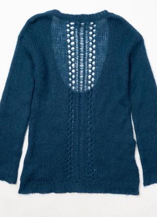 Zadig&amp;voltaire sweater&nbsp;женский свитер5 фото