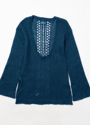 Zadig&amp;voltaire sweater&nbsp;женский свитер1 фото