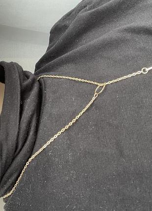 Подвеска3 фото