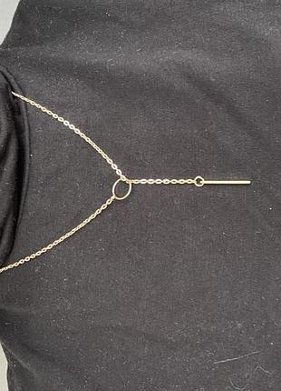 Подвеска4 фото