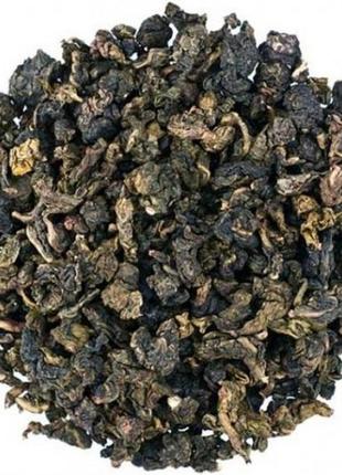 Страна чаепития,оолонг blueberry .     50 г