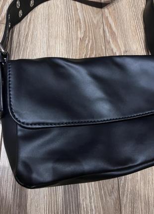 Нова сумка sinsay