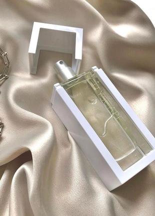 Парфумована вода cityscape мері кей