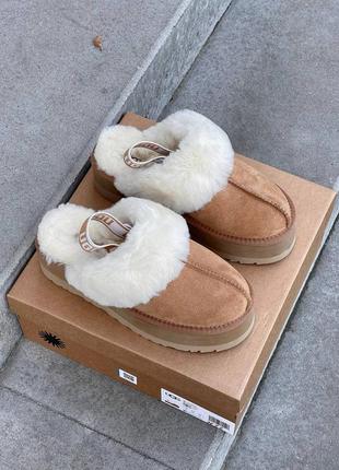 The online grove ugg
