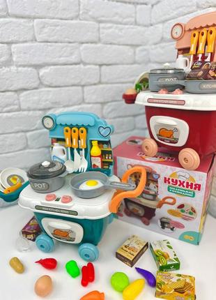 🧑‍🍳кухня візок🛒5 фото