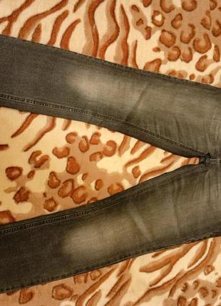 Джинсы nudie jeans co р.29