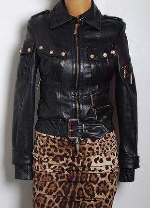 Куртка versace,оригинал