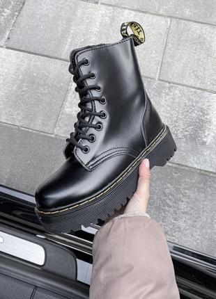 Dr.martens