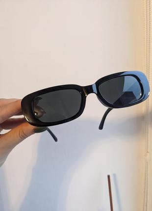 Солнцезащитные очки 👓