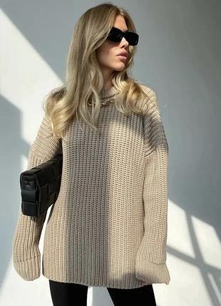 Светр, свитер, кофта , гольф