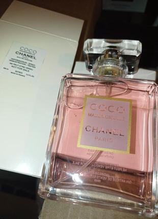 Модний на протязі 10 років