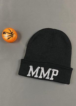 Шапка кепка капелюх шляпа nike adidas