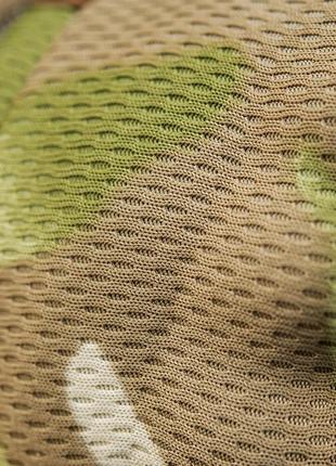 M-tac рукавички a30 multicam