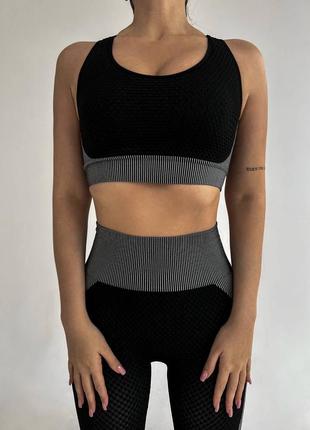 Швабра с отжимом для пола x-type (37 см)