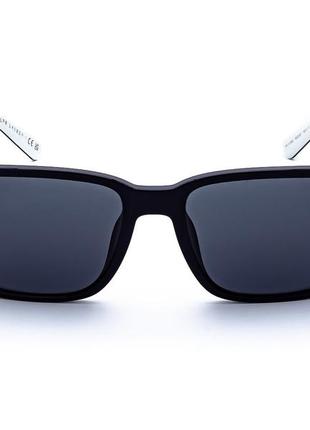 Сонцезахисні окуляри polo ralph lauren ph4189u 5620/87 55мм. tinted grey