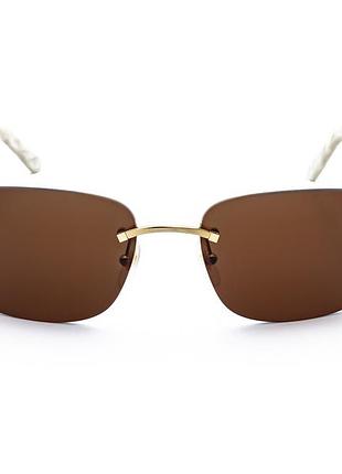 ct0034rs