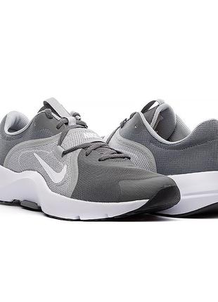 Мужские кроссовки nike in-season tr 13 серый 41 (7ddz9360-003 41)