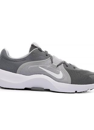 Мужские кроссовки nike in-season tr 13 серый 41 (7ddz9360-003 41)2 фото