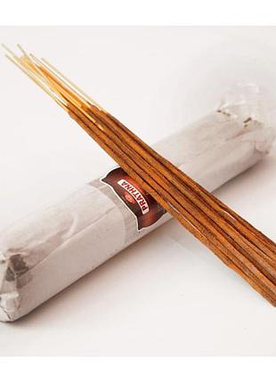 Prarthana 200 грам, вагові пахощі, натуральні ароматичні палички