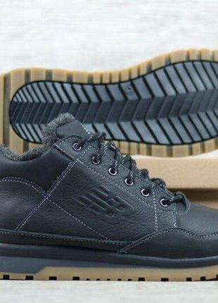New balance u41 mens deals