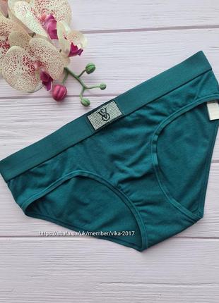 Трусики виктория сикрет victoria’s secret