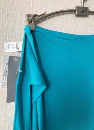 Парео huit 8 last chance 903 surf blue франция2 фото