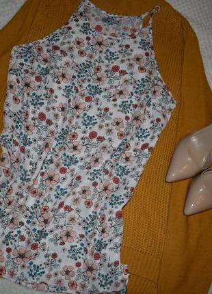 Майка 1+1=3🎁