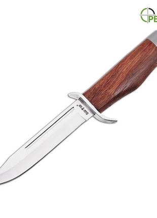 Нож нескладной gw 1882