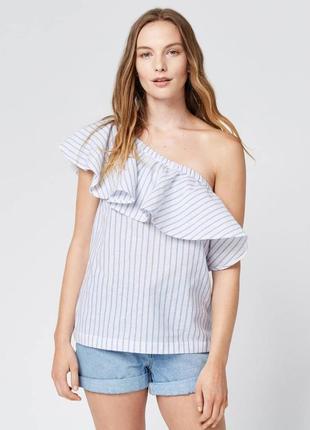 ❤️ шикарна блуза